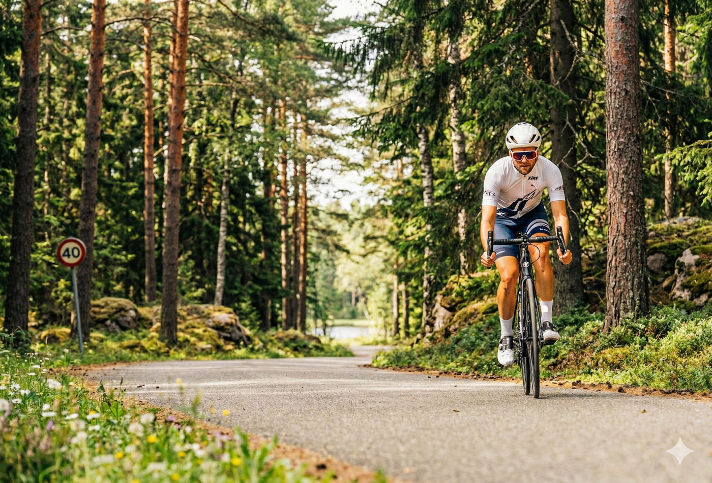 Vad är ett wellness score - och hur kan du använda det i vardagen?