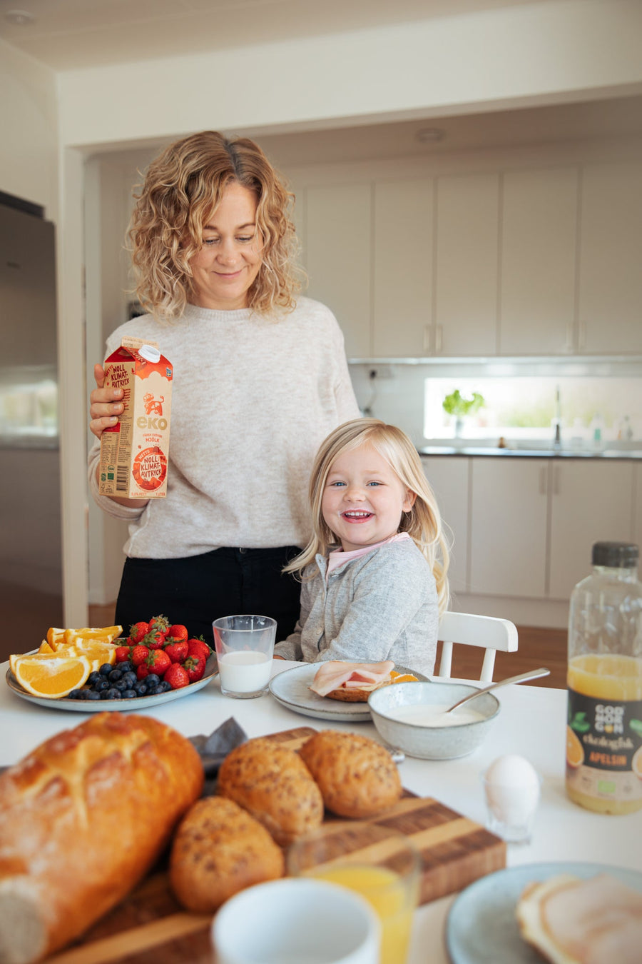 Hälsomarkörer i fokus - 8 signaler som kan ge en bättre helhetsbild