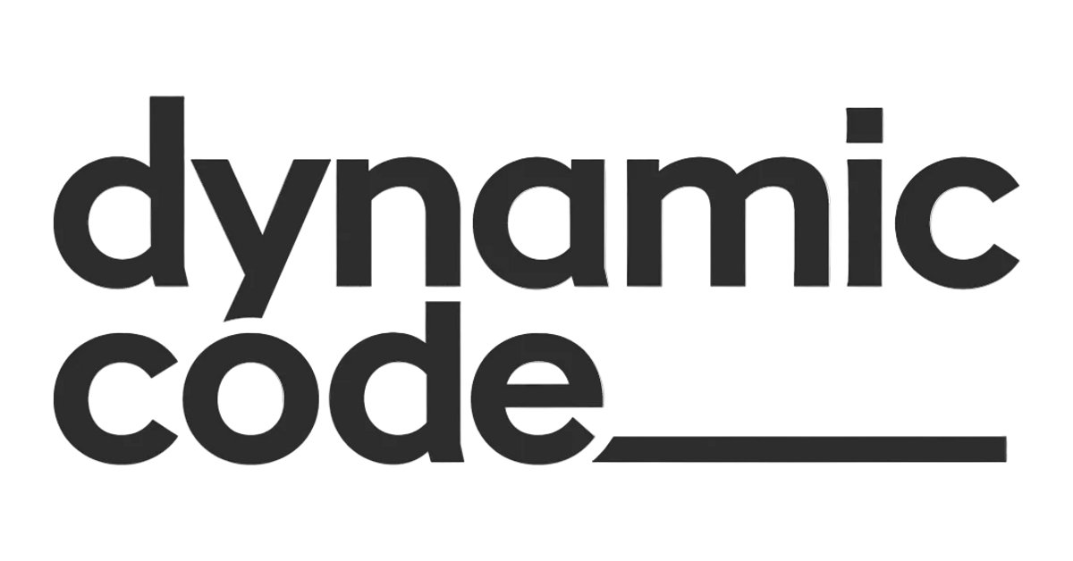 Dynamic Code - DNA, wellness och framtidens hälsa – Dynamiccode
