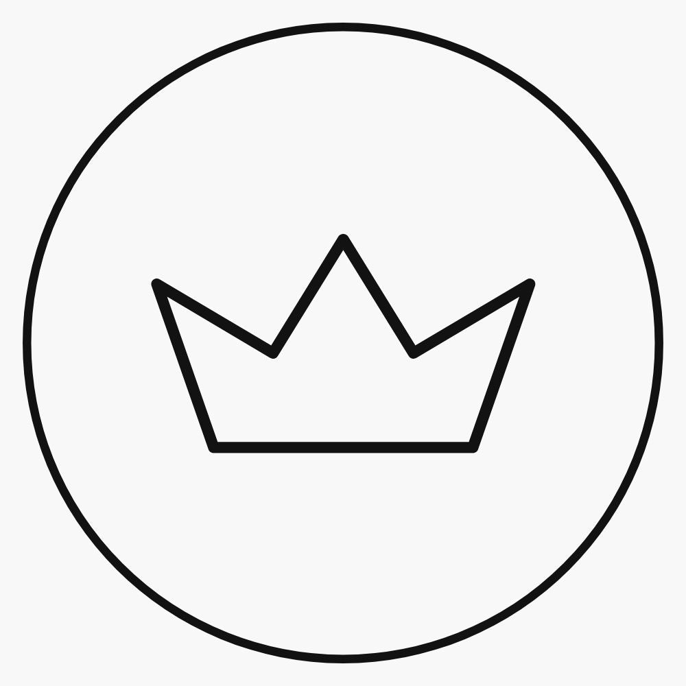 Medlemskap - PRO