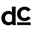 Dynamic Code logo